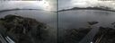 ./images/rivers-inlet/ethel/20260731/ethel20260731_074502.jpg