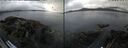 ./images/rivers-inlet/ethel/20260731/ethel20260731_075002.jpg