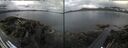 ./images/rivers-inlet/ethel/20260731/ethel20260731_082001.jpg