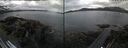 ./images/rivers-inlet/ethel/20260731/ethel20260731_083002.jpg