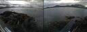 ./images/rivers-inlet/ethel/20260731/ethel20260731_085501.jpg