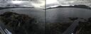 ./images/rivers-inlet/ethel/20260731/ethel20260731_091002.jpg