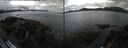 ./images/rivers-inlet/ethel/20260731/ethel20260731_091502.jpg