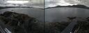 ./images/rivers-inlet/ethel/20260731/ethel20260731_094502.jpg