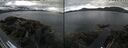 ./images/rivers-inlet/ethel/20260731/ethel20260731_100003.jpg