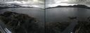 ./images/rivers-inlet/ethel/20260731/ethel20260731_100502.jpg