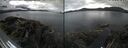 ./images/rivers-inlet/ethel/20260731/ethel20260731_101002.jpg