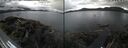 ./images/rivers-inlet/ethel/20260731/ethel20260731_101502.jpg