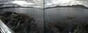 ./images/rivers-inlet/ethel/20260731/ethel20260731_103002.jpg