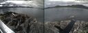 ./images/rivers-inlet/ethel/20260731/ethel20260731_110501.jpg