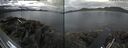 ./images/rivers-inlet/ethel/20260731/ethel20260731_111001.jpg