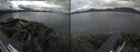 ./images/rivers-inlet/ethel/20260731/ethel20260731_111502.jpg
