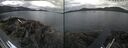 ./images/rivers-inlet/ethel/20260731/ethel20260731_115002.jpg