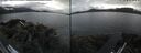 ./images/rivers-inlet/ethel/20260731/ethel20260731_125002.jpg