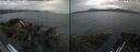 ./images/rivers-inlet/ethel/20260731/ethel20260731_135501.jpg