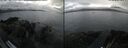 ./images/rivers-inlet/ethel/20260731/ethel20260731_160502.jpg