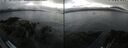 ./images/rivers-inlet/ethel/20260731/ethel20260731_161002.jpg