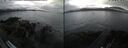 ./images/rivers-inlet/ethel/20260731/ethel20260731_161502.jpg