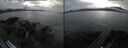 ./images/rivers-inlet/ethel/20260731/ethel20260731_162502.jpg
