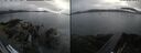 ./images/rivers-inlet/ethel/20260731/ethel20260731_163502.jpg