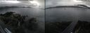 ./images/rivers-inlet/ethel/20260731/ethel20260731_164002.jpg