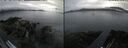 ./images/rivers-inlet/ethel/20260731/ethel20260731_164502.jpg