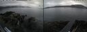 ./images/rivers-inlet/ethel/20260731/ethel20260731_165002.jpg