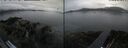 ./images/rivers-inlet/ethel/20260731/ethel20260731_165502.jpg