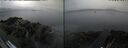 ./images/rivers-inlet/ethel/20260731/ethel20260731_173003.jpg