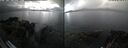 ./images/rivers-inlet/ethel/20260801/ethel20260801_153502.jpg