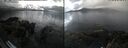./images/rivers-inlet/ethel/20260801/ethel20260801_154002.jpg