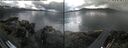 ./images/rivers-inlet/ethel/20260801/ethel20260801_155002.jpg