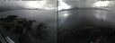 ./images/rivers-inlet/ethel/20260801/ethel20260801_170002.jpg
