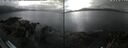 ./images/rivers-inlet/ethel/20260801/ethel20260801_171002.jpg