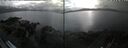 ./images/rivers-inlet/ethel/20260801/ethel20260801_171502.jpg
