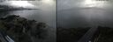./images/rivers-inlet/ethel/20260801/ethel20260801_175002.jpg