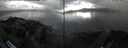 ./images/rivers-inlet/ethel/20260801/ethel20260801_194502.jpg