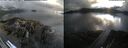 ./images/rivers-inlet/ethel/20260801/ethel20260801_202502.jpg