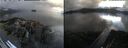./images/rivers-inlet/ethel/20260801/ethel20260801_203002.jpg