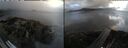 ./images/rivers-inlet/ethel/20260801/ethel20260801_204002.jpg