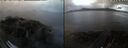 ./images/rivers-inlet/ethel/20260801/ethel20260801_205001.jpg