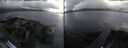 ./images/rivers-inlet/ethel/20260801/ethel20260801_211502.jpg