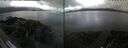 ./images/rivers-inlet/ethel/20260802/ethel20260802_073502.jpg