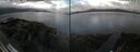 ./images/rivers-inlet/ethel/20260802/ethel20260802_075002.jpg