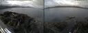 ./images/rivers-inlet/ethel/20260802/ethel20260802_085502.jpg