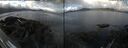 ./images/rivers-inlet/ethel/20260802/ethel20260802_095502.jpg