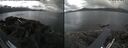 ./images/rivers-inlet/ethel/20260802/ethel20260802_110002.jpg