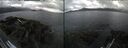 ./images/rivers-inlet/ethel/20260802/ethel20260802_112502.jpg