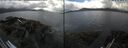 ./images/rivers-inlet/ethel/20260802/ethel20260802_115002.jpg