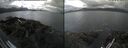 ./images/rivers-inlet/ethel/20260802/ethel20260802_121502.jpg